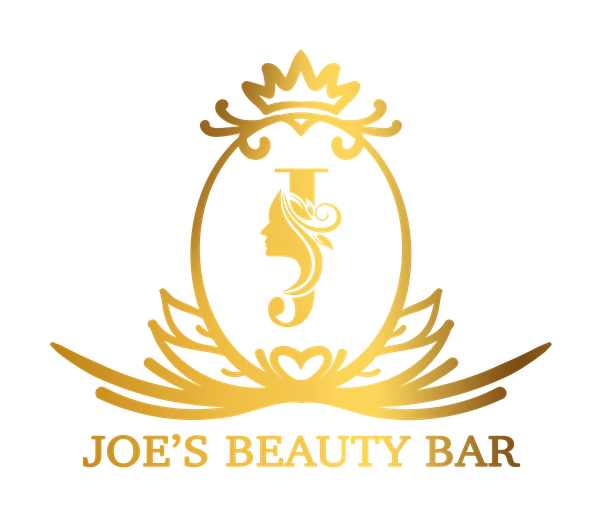 Joe's Beauty Bar